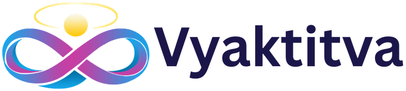 Vyaktitva - Emotional Intelligence Platform for Children in India